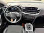 Kia Ceed Sportswagon 1.5 T-GDi DynamicPlusLine / Android Auto/Applecarplay / Digital Cockpit / Stoel & Stuurverwarming /