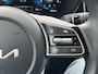 Kia Ceed Sportswagon 1.5 T-GDi DynamicPlusLine / Android Auto/Applecarplay / Digital Cockpit / Stoel & Stuurverwarming /