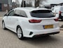 Kia Ceed Sportswagon 1.5 T-GDi DynamicPlusLine / Android Auto/Applecarplay / Digital Cockpit / Stoel & Stuurverwarming /