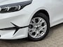Kia Ceed Sportswagon 1.5 T-GDi DynamicPlusLine / Android Auto/Applecarplay / Digital Cockpit / Stoel & Stuurverwarming /