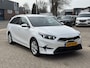 Kia Ceed Sportswagon 1.5 T-GDi DynamicPlusLine / Android Auto/Applecarplay / Digital Cockpit / Stoel & Stuurverwarming /