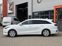 Kia Ceed Sportswagon 1.5 T-GDi DynamicPlusLine / Android Auto/Applecarplay / Digital Cockpit / Stoel & Stuurverwarming /
