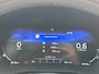Kia Ceed Sportswagon 1.5 T-GDi DynamicPlusLine / Android Auto/Applecarplay / Digital Cockpit / Stoel & Stuurverwarming /