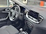 Kia Ceed Sportswagon 1.5 T-GDi DynamicPlusLine / Android Auto/Applecarplay / Digital Cockpit / Stoel & Stuurverwarming /