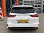 Kia Ceed Sportswagon 1.5 T-GDi DynamicPlusLine / Android Auto/Applecarplay / Digital Cockpit / Stoel & Stuurverwarming /