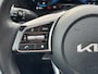 Kia Ceed Sportswagon 1.5 T-GDi DynamicPlusLine / Android Auto/Applecarplay / Digital Cockpit / Stoel & Stuurverwarming /
