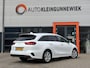 Kia Ceed Sportswagon 1.5 T-GDi DynamicPlusLine / Android Auto/Applecarplay / Digital Cockpit / Stoel & Stuurverwarming /