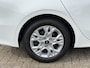 Kia Ceed Sportswagon 1.5 T-GDi DynamicPlusLine / Android Auto/Applecarplay / Digital Cockpit / Stoel & Stuurverwarming /