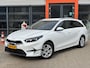 Kia Ceed Sportswagon 1.5 T-GDi DynamicPlusLine / Android Auto/Applecarplay / Digital Cockpit / Stoel & Stuurverwarming /