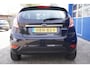 Ford Fiesta 1.25 Titanium