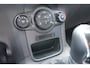 Ford Fiesta 1.25 Titanium