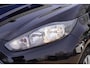 Ford Fiesta 1.25 Titanium