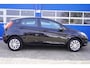 Ford Fiesta 1.25 Titanium