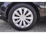 Ford Fiesta 1.25 Titanium
