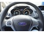 Ford Fiesta 1.25 Titanium