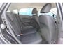 Ford Fiesta 1.25 Titanium