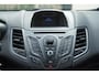 Ford Fiesta 1.25 Titanium
