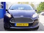 Ford Fiesta 1.25 Titanium