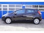 Ford Fiesta 1.25 Titanium