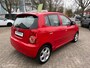 Kia Picanto 1.1 X-clusive 6/12 m garantie