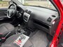 Kia Picanto 1.1 X-clusive 6/12 m garantie