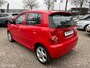 Kia Picanto 1.1 X-clusive 6/12 m garantie