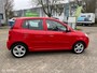 Kia Picanto 1.1 X-clusive 6/12 m garantie