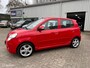 Kia Picanto 1.1 X-clusive 6/12 m garantie