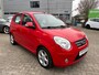 Kia Picanto 1.1 X-clusive 6/12 m garantie
