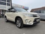 Suzuki Vitara 1.4 Boosterjet 129pk Smart Hybrid Select Automaat | Trekhaak |