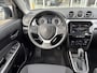 Suzuki Vitara 1.4 Boosterjet 129pk Smart Hybrid Select Automaat | Trekhaak |