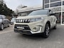 Suzuki Vitara 1.4 Boosterjet 129pk Smart Hybrid Select Automaat | Trekhaak |