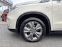 Suzuki Vitara 1.4 Boosterjet 129pk Smart Hybrid Select Automaat | Trekhaak |