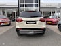 Suzuki Vitara 1.4 Boosterjet 129pk Smart Hybrid Select Automaat | Trekhaak |