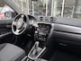 Suzuki Vitara 1.4 Boosterjet 129pk Smart Hybrid Select Automaat | Trekhaak |