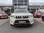 Suzuki Vitara 1.4 Boosterjet 129pk Smart Hybrid Select Automaat | Trekhaak |