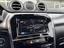 Suzuki Vitara 1.4 Boosterjet 129pk Smart Hybrid Select Automaat | Trekhaak |