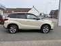 Suzuki Vitara 1.4 Boosterjet 129pk Smart Hybrid Select Automaat | Trekhaak |