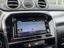 Suzuki Vitara 1.4 Boosterjet 129pk Smart Hybrid Select Automaat | Trekhaak |