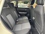 Suzuki Vitara 1.4 Boosterjet 129pk Smart Hybrid Select Automaat | Trekhaak |