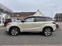 Suzuki Vitara 1.4 Boosterjet 129pk Smart Hybrid Select Automaat | Trekhaak |