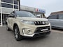Suzuki Vitara 1.4 Boosterjet 129pk Smart Hybrid Select Automaat | Trekhaak |