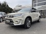 Suzuki Vitara 1.4 Boosterjet 129pk Smart Hybrid Select Automaat | Trekhaak |