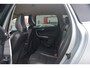 Volvo XC60 2.4D AWD Momentum | Navigatie | Leer | Cruise | Radio | Bluetooth | LED | NL Auto!! | 5 cilinder 4x4 Nederlandse auto 2.4 D onderhoudshistorie aanwezig riem vv bij 117960