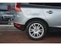 Volvo XC60 2.4D AWD Momentum | Navigatie | Leer | Cruise | Radio | Bluetooth | LED | NL Auto!! | 5 cilinder 4x4 Nederlandse auto 2.4 D onderhoudshistorie aanwezig riem vv bij 117960