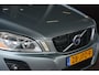 Volvo XC60 2.4D AWD Momentum | Navigatie | Leer | Cruise | Radio | Bluetooth | LED | NL Auto!! | 5 cilinder 4x4 Nederlandse auto 2.4 D onderhoudshistorie aanwezig riem vv bij 117960
