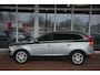 Volvo XC60 2.4D AWD Momentum | Navigatie | Leer | Cruise | Radio | Bluetooth | LED | NL Auto!! | 5 cilinder 4x4 Nederlandse auto 2.4 D onderhoudshistorie aanwezig riem vv bij 117960