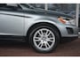 Volvo XC60 2.4D AWD Momentum | Navigatie | Leer | Cruise | Radio | Bluetooth | LED | NL Auto!! | 5 cilinder 4x4 Nederlandse auto 2.4 D onderhoudshistorie aanwezig riem vv bij 117960