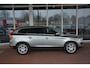 Volvo XC60 2.4D AWD Momentum | Navigatie | Leer | Cruise | Radio | Bluetooth | LED | NL Auto!! | 5 cilinder 4x4 Nederlandse auto 2.4 D onderhoudshistorie aanwezig riem vv bij 117960