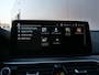 BMW 5-Serie Touring 530e xDrive Business Edition Plus 292 Pk Automaat Navi / DAB / Apple Carplay / Leer / Pano-dak / HUD / M-pakket